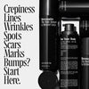 Nécessaire-The Body Retinol-Body-N_cessaire_RetailerGraphics_2023_TheBodyRetinol_10-The Detox Market | 
