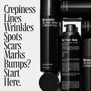 Nécessaire-The Body Retinol-Body-N_cessaire_RetailerGraphics_2023_TheBodyRetinol_10-The Detox Market | 