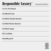 Nécessaire-The Body Retinol-Body-N_cessaire_RetailerGraphics_2023_TheBodyRetinol_11-The Detox Market | 