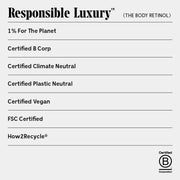 Nécessaire-The Body Retinol-Body-N_cessaire_RetailerGraphics_2023_TheBodyRetinol_11-The Detox Market | 