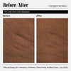 Nécessaire-The Body Retinol-Body-N_cessaire_RetailerGraphics_2023_TheBodyRetinol_14-The Detox Market | 