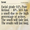 Nécessaire-The Body Retinol-Body-N_cessaire_RetailerGraphics_2023_TheBodyRetinol_15-The Detox Market | 