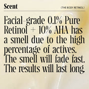 Nécessaire-The Body Retinol-Body-N_cessaire_RetailerGraphics_2023_TheBodyRetinol_15-The Detox Market | 