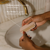 PAUME-Hand and Nail Brush-Body-NailBrush2-The Detox Market | 