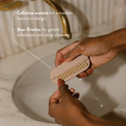 PAUME-Hand and Nail Brush-Body-NailBrush2-The Detox Market | 