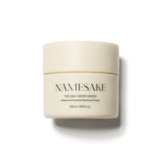 Namesake-The Daily Moisturizer / Advance Rosehip Renewal Cream-