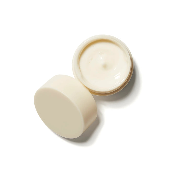 Namesake-The Daily Moisturizer / Advance Rosehip Renewal Cream-