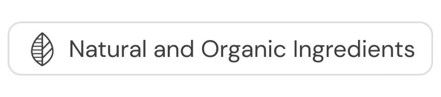 Natural_and_Organic_Ingredients-The Detox Market