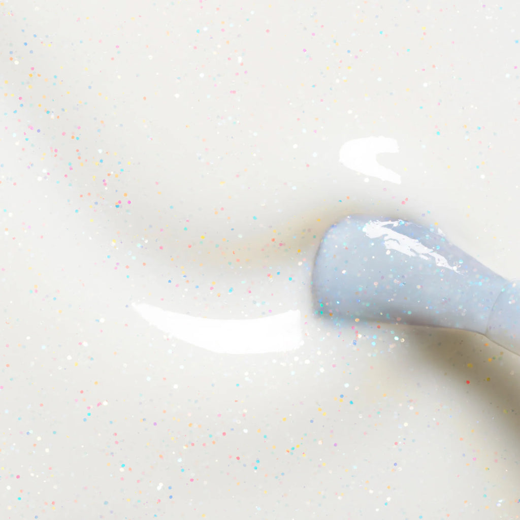 Manucurist-Green - Nebula-Makeup-Nebula-aplat-1800x1800-The Detox Market | 