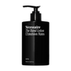 Nécessaire-The Hand Lotion Santal-Body-Necessaire-HandLotion-Santal-The Detox Market | 
