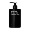 Nécessaire-The Hand Wash Santal-Body-Necessaire-HandWash-Santal-The Detox Market | 
