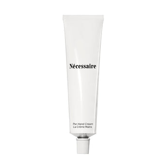 Nécessaire-The Hand Cream-Body-Necessaire_Graphic_HandCream_1-The Detox Market | 