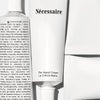 Nécessaire-The Hand Cream-Body-Necessaire_Graphic_HandCream_3-The Detox Market | 