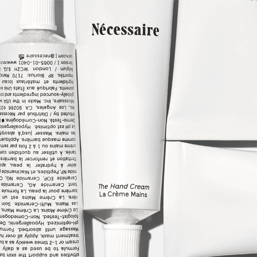 Nécessaire-The Hand Cream-Body-Necessaire_Graphic_HandCream_3-The Detox Market | 