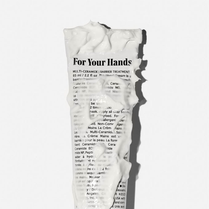 Nécessaire-The Hand Cream-Body-Necessaire_Graphic_HandCream_4-The Detox Market | 