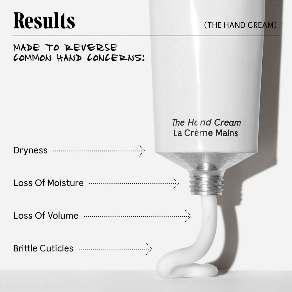 Nécessaire-The Hand Cream-Body-Necessaire_Graphic_HandCream_8-The Detox Market | 