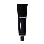 Nécessaire-The Hand Retinol - Repair Serum With 0.25% Pure Retinol, 5% Aha + 10 Peptides-Body-Necessaire_Graphic_HandRetinol_1-The Detox Market | 