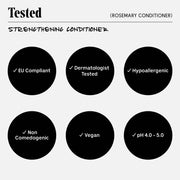 Nécessaire-Rosemary Conditioner-Hair-Necessaire_RosemaryConditioner_08-The Detox Market | 