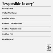 Nécessaire-Rosemary Conditioner-Hair-Necessaire_RosemaryConditioner_11-The Detox Market | 