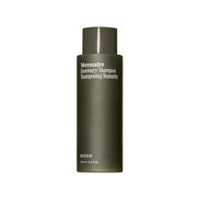 Nécessaire-Rosemary Shampoo-Hair-Necessaire_RosemaryShampoo_01-The Detox Market | 