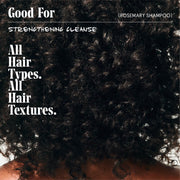 Nécessaire-Rosemary Shampoo-Hair-Necessaire_RosemaryShampoo_07-The Detox Market | 