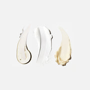 Nécessaire-The Body Essentials Olibanum-Body-Necessaire_TheBodyEssentials_Mini_OL_Carousel_02_2000x2000_DetoxMarket-The Detox Market | 