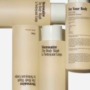 Nécessaire-The Body Wash - Hinoki-Body-Necessaire_TheBodyWash_Hinoki_04-The Detox Market | 