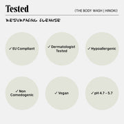 Nécessaire-The Body Wash - Hinoki-Body-Necessaire_TheBodyWash_Hinoki_08-The Detox Market | 