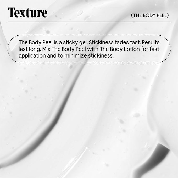 Nécessaire-The Body Peel-Body-Necessaore_Graphic_Peel_06-The Detox Market | 