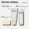 Nécessaire-The Body Peel-Body-Necessaore_Graphic_Peel_09-The Detox Market | 