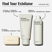 Nécessaire-The Body Peel-Body-Necessaore_Graphic_Peel_09-The Detox Market | 