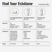 Nécessaire-The Body Peel-Body-Necessaore_Graphic_Peel_10-The Detox Market | 