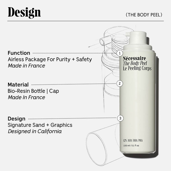 Nécessaire-The Body Peel-Body-Necessaore_Graphic_Peel_11-The Detox Market | 