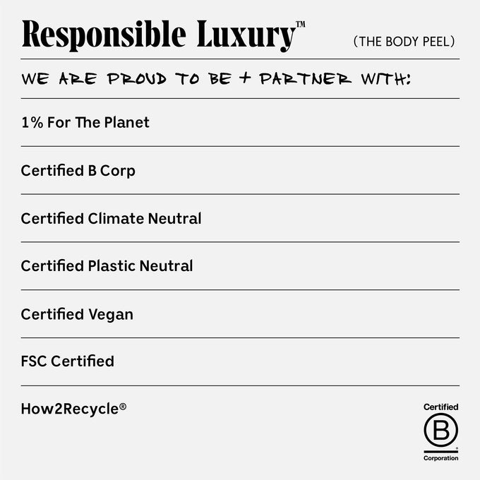 Nécessaire-The Body Peel-Body-Necessaore_Graphic_Peel_12-The Detox Market | 