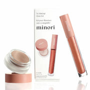 Minori-No Makeup Glow Kit-Makeup-NoMakeupGlowKitEcom11-The Detox Market | 