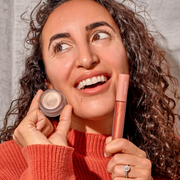 Minori-No Makeup Glow Kit-Makeup-NoMakeupGlowKitLifestyle-The Detox Market | 