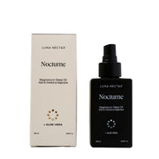 Luna Nectar-Nocturne Magnesium Sleep Oil-Body-NocturneR003-The Detox Market | 