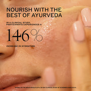 Sahajan-Nourish Crème Riche with Vitamin C + Centella-Skincare-Nourish-Creme-Riche-04-The Detox Market | 