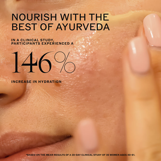 Sahajan-Nourish Crème Riche with Vitamin C + Centella-Skincare-Nourish-Creme-Riche-04-The Detox Market | 