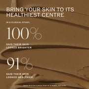 Sahajan-Nourish Crème Riche with Vitamin C + Centella-Skincare-Nourish-Creme-Riche-05-The Detox Market | 