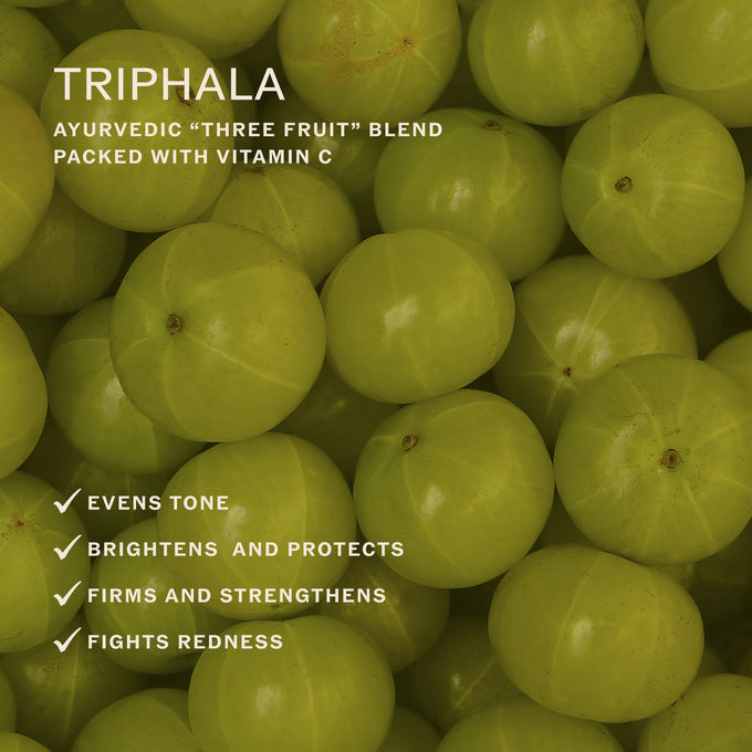 Sahajan-Nourish Crème Riche with Vitamin C + Centella-Skincare-Nourish-Creme-Riche-08-The Detox Market | 