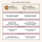 Sahajan-Nourish Crème Riche with Vitamin C + Centella-Skincare-Nourish-Creme-Riche-09-The Detox Market | 