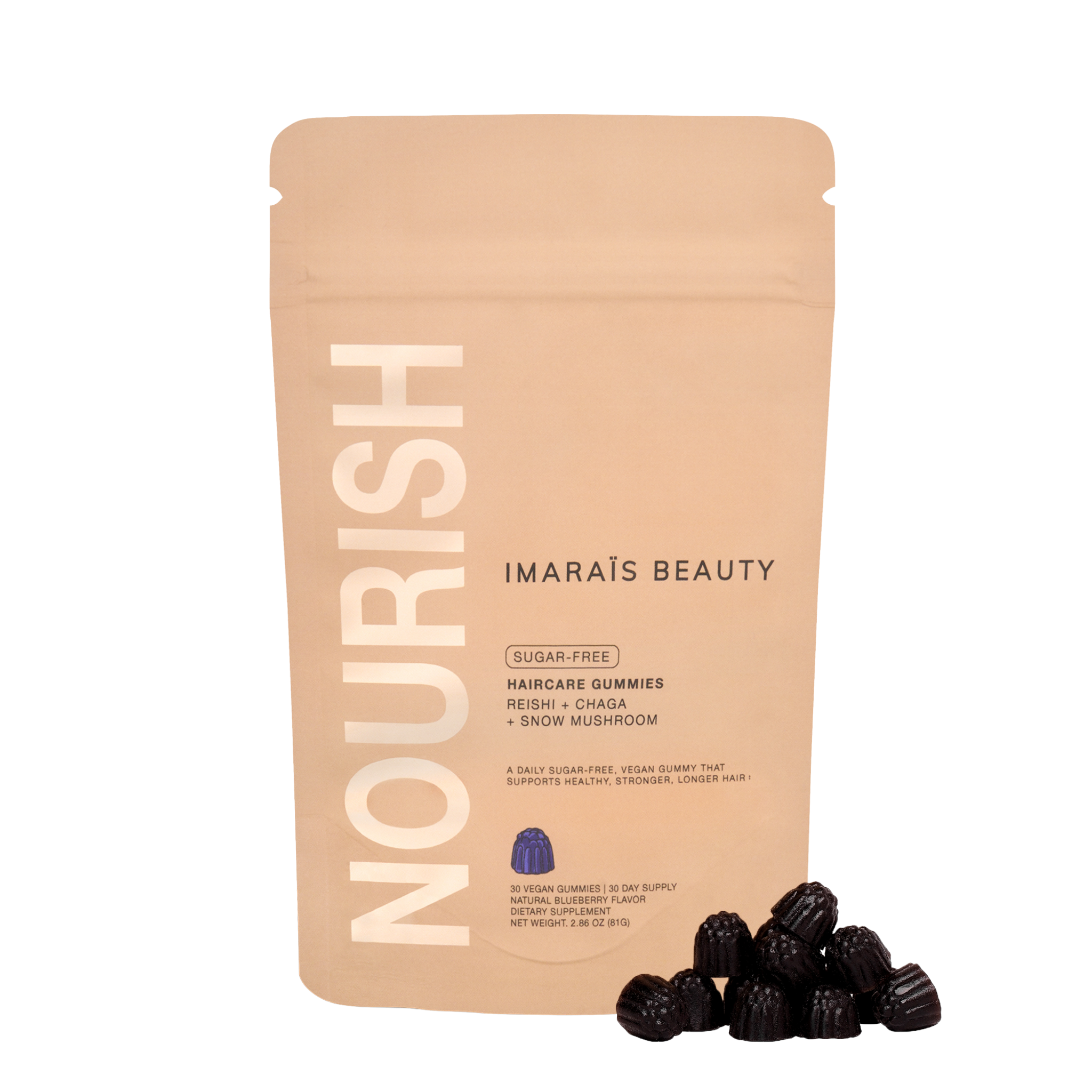 Imarais Beauty-Nourish-Wellness-Nourish-The Detox Market | 