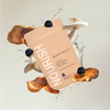 Imarais Beauty-Nourish-Wellness-Nourish_02-The Detox Market | 