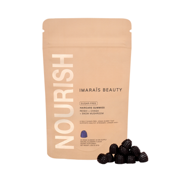 Imarais Beauty-Nourish-Wellness-Nourish-The Detox Market | 