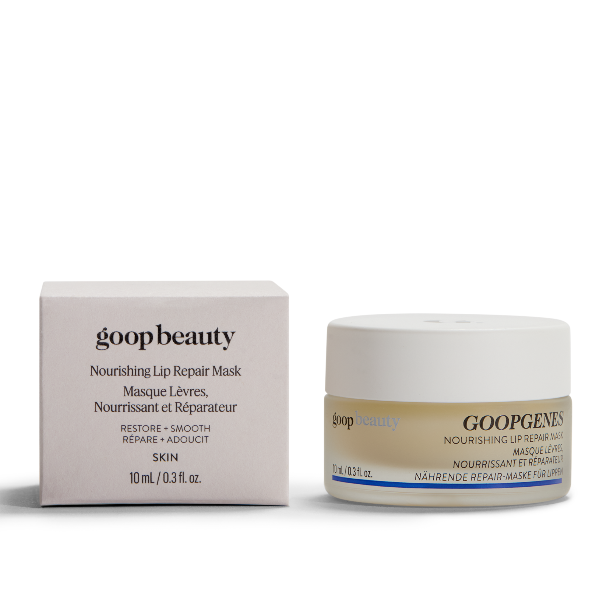 Goop-Nourishing Lip Repair Mask-Skincare-NourishingLipRepairMask-The Detox Market | 