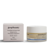 Goop-Nourishing Lip Repair Mask-Skincare-NourishingLipRepairMask-The Detox Market | 