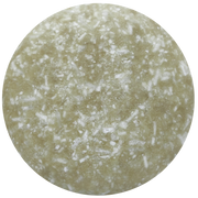 Good Juju-Nourishing Shampoo Bar for Balanced Hair-Hair-NourishingShampooBar-The Detox Market | 