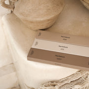 Nusa Holistick-Champaka Essential Oil Incense-Home-NusaHolistickChampakaIncense2-The Detox Market | 