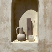 Nusa Holistick-Champaka Essential Oil Incense-Home-NusaHolistickChampakaIncense4-The Detox Market | 